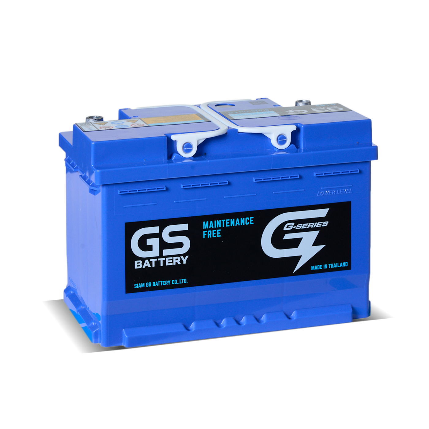 แบตเตอรี่ G-LN3