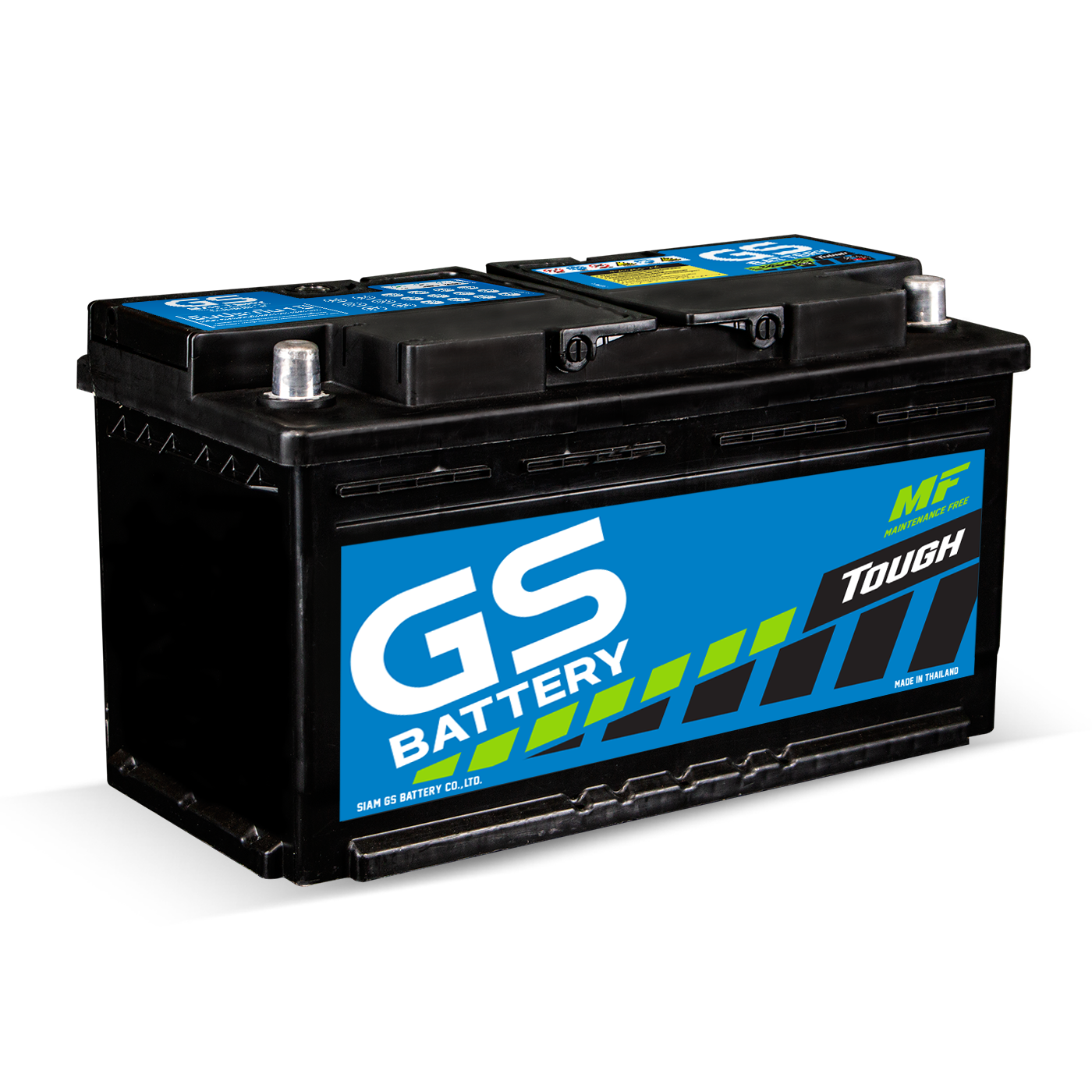 GS Battery